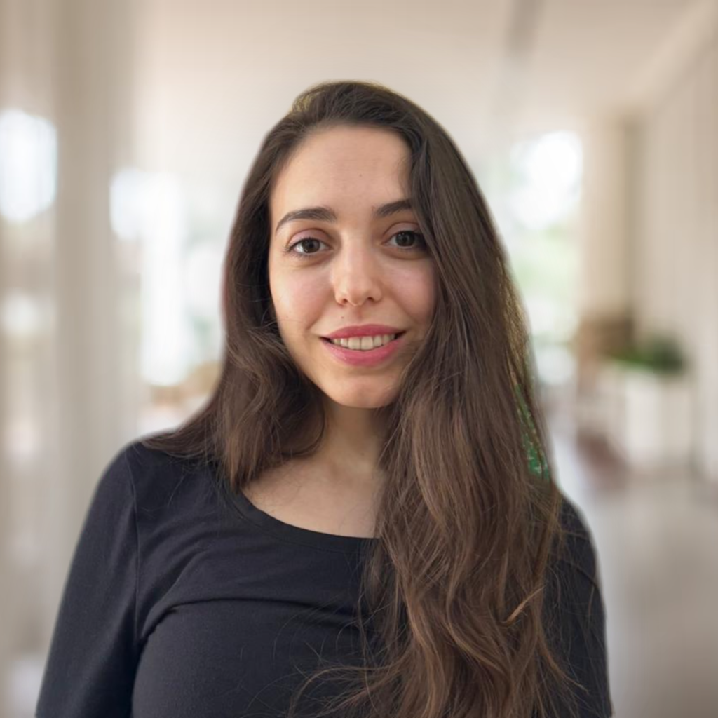 Avatar Georgiana Cucoș