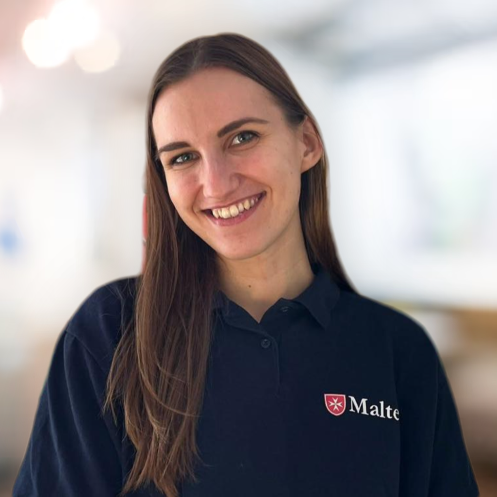Avatar Raluca Bradea